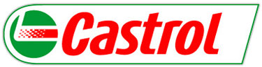 castrol