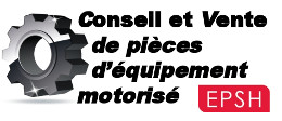 Pièces Kimpex Marine St-Hyacinthe