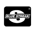 bluestreak