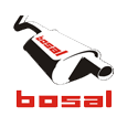 bosal