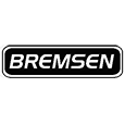 Bremsen