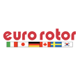 eurorotor