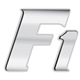 F1