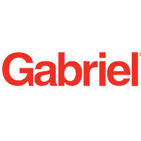 Gabriel