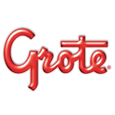 grote