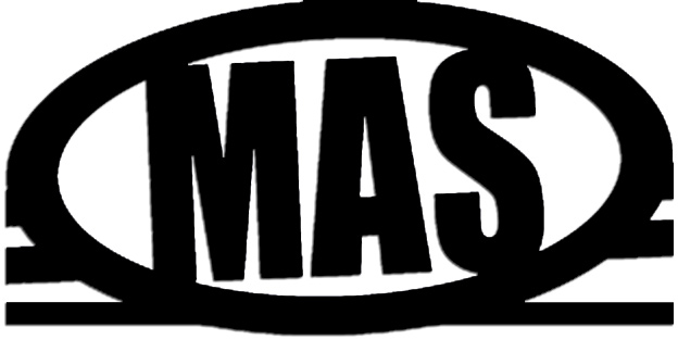 MAS