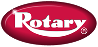 Rotary