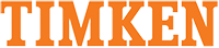 Timken