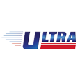 ultra