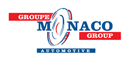 Groupe Monaco MSH St-Hyacinthe