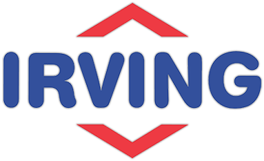 Irving
