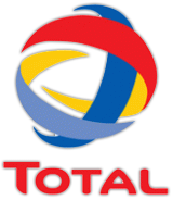 total
